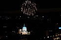 Hannover bei Nacht  063